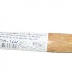 Martelo Carpinteiro, 25mm refª 97104 MADER Martelo Carpinteiro, 25mm refª 97104 MADER