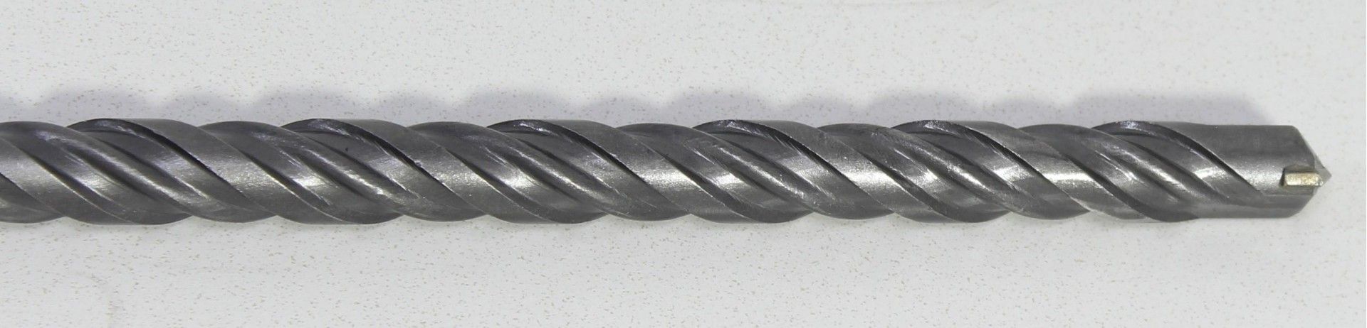 Broca SDS Plus 20MMx000MM refª 95769 MADER