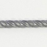 Broca SDS Plus 20MMx000MM ref 95769 MADER