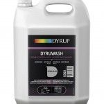 Desinfectante Dyruwash 5L ref 9360-000 DYRUP