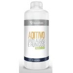 ADITIVO ANTI-ALGAS/FUNGOS 0.75L 928-0022 ROBBIALAC