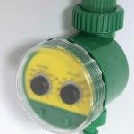 Temporizador Rega-Mgd-Sb5502 ref� 90440 MADER