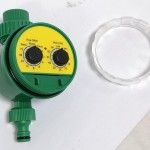 Temporizador Rega-Mgd-Sb5502 ref� 90440 MADER