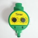 Temporizador Rega-Mgd-Sb5502 ref� 90440 MADER