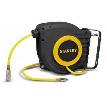 ENROLADOR MANGUEIRA 9+1 M 9045698STN STANLEY