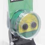 Temporizador Rega-Mgd-Sb5502 ref� 90440 MADER