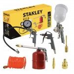 KIT PINTURA 8P 9045671STN STANLEY