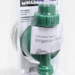 Temporizador Rega-Mgd-Sb5502 ref� 90440 MADER