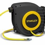 ENROLADOR MANGUEIRA 9+1 M 9045698STN STANLEY
