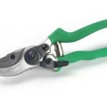 Tesoura de Relva e Poda, 2Un ref� 90171 MADER