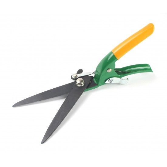 Tesoura de Relva e Poda, 2Un ref� 90171 MADER