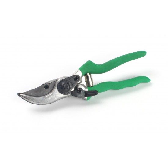 Tesoura de Relva e Poda, 2Un ref� 90171 MADER