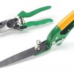 Tesoura de Relva e Poda, 2Un ref� 90171 MADER