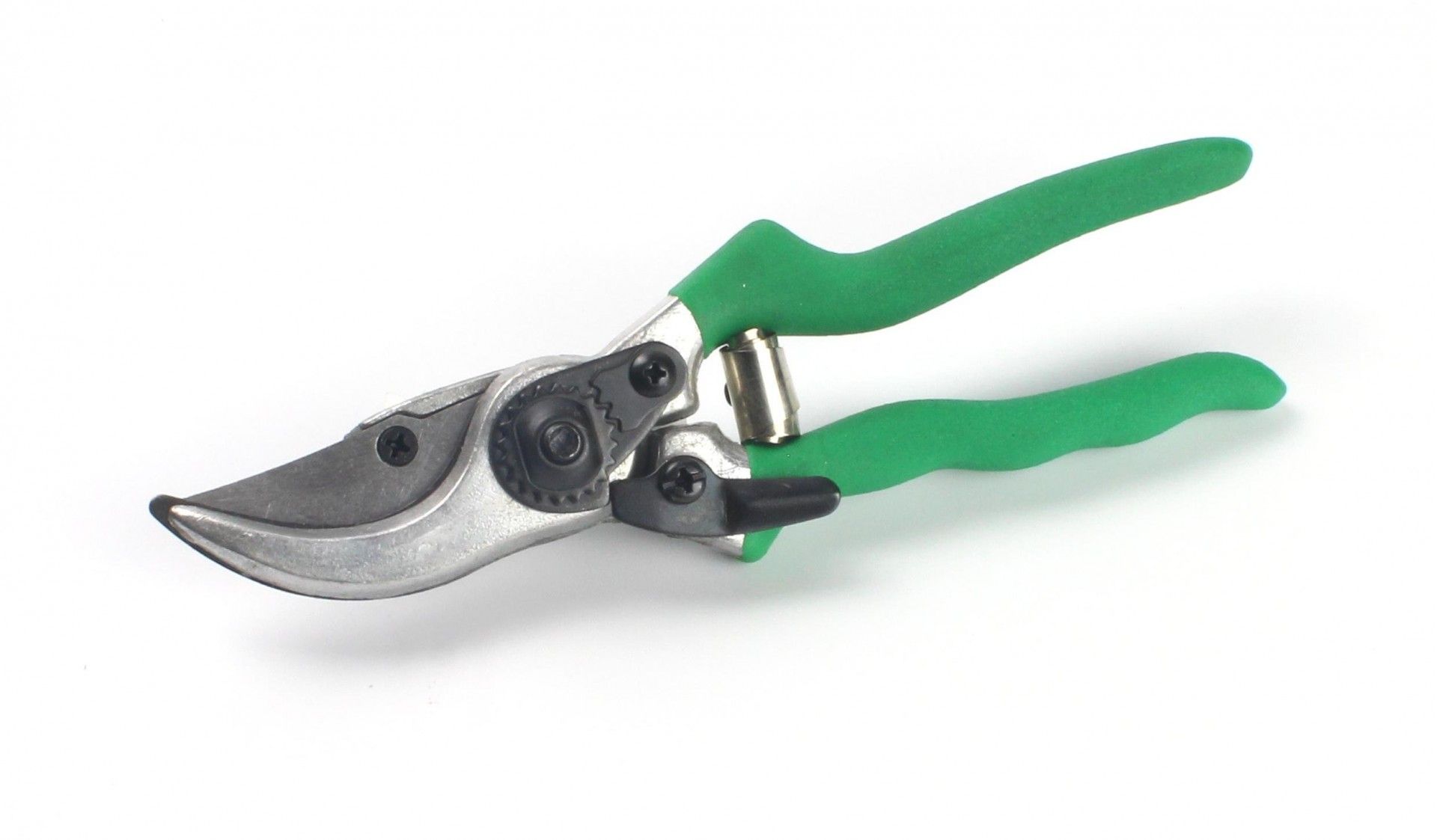 Tesoura de Relva e Poda, 2Un refª 90171 MADER