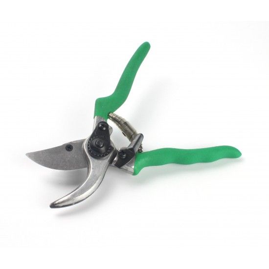 Tesoura de Relva e Poda, 2Un ref� 90171 MADER