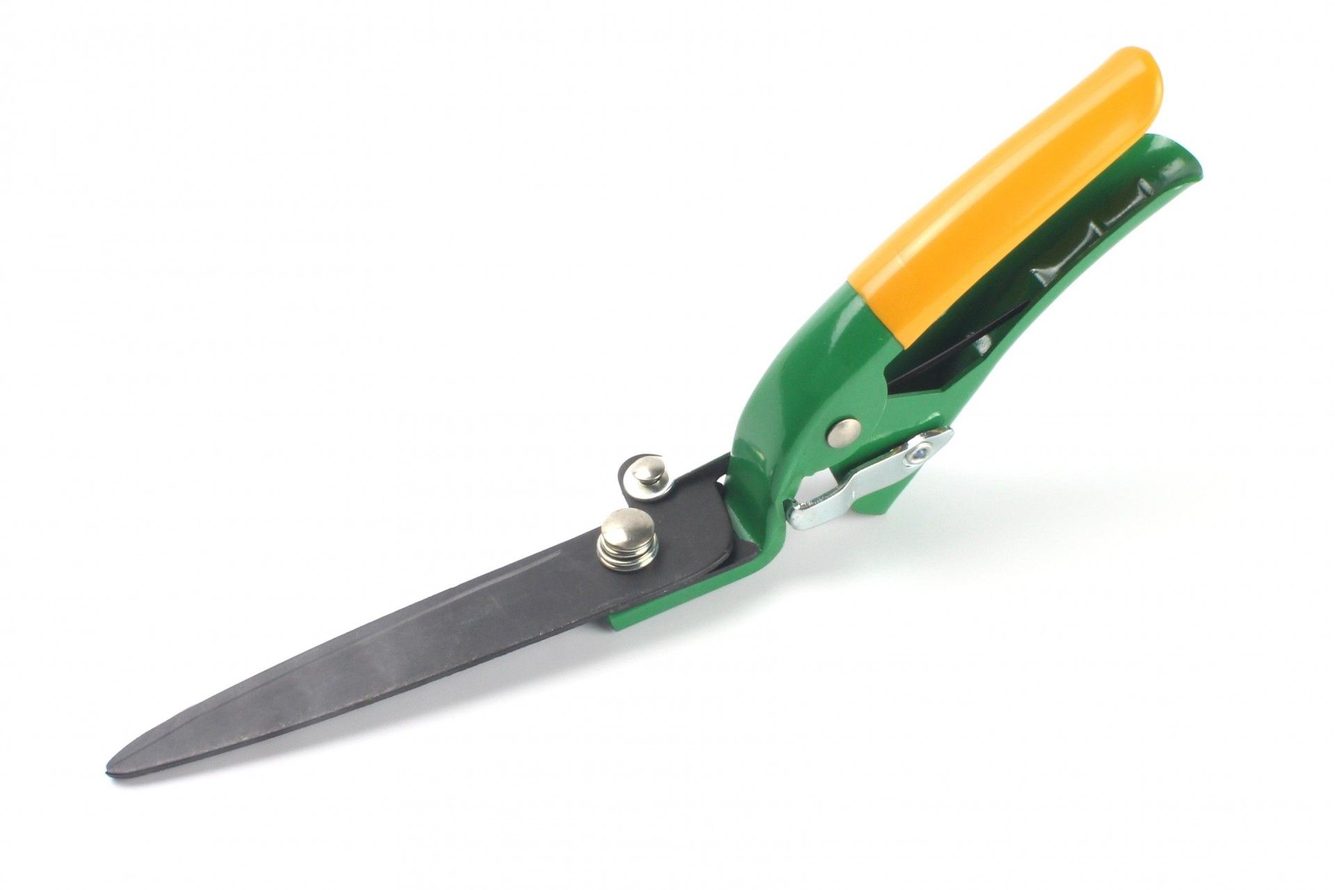 Tesoura de Relva e Poda, 2Un refª 90171 MADER