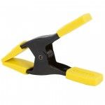 Mola de fixao metlicas 25mm ref 9-83-079 STANLEY