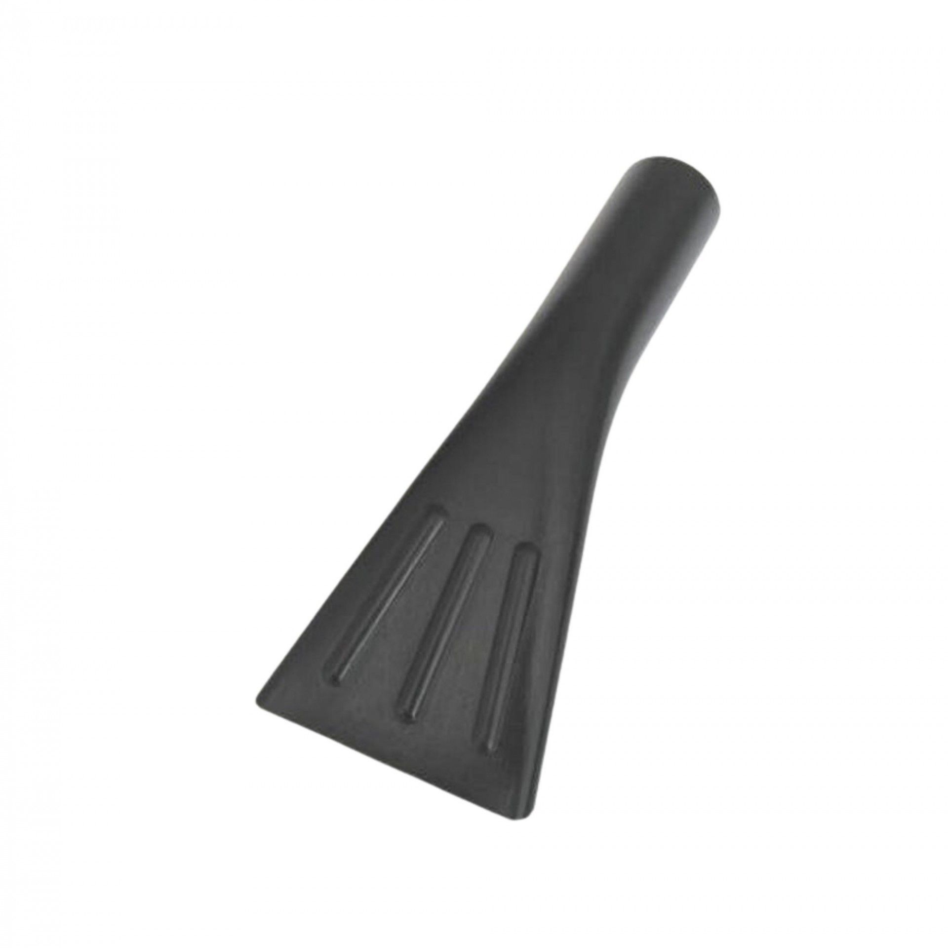 BOCAL ASPIRADOR P/AUTOMOVEL 9.037-776.0 KARCHER