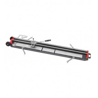 Cortadora manual Master plus 155 ref. 90013 Cortag
