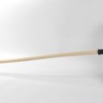 Vassoura de Relva, 120cm, 23D refª 90164 MADER (Recondicionado) Vassoura de Relva, 120cm, 23D refª 90164 MADER (Recondicionado)