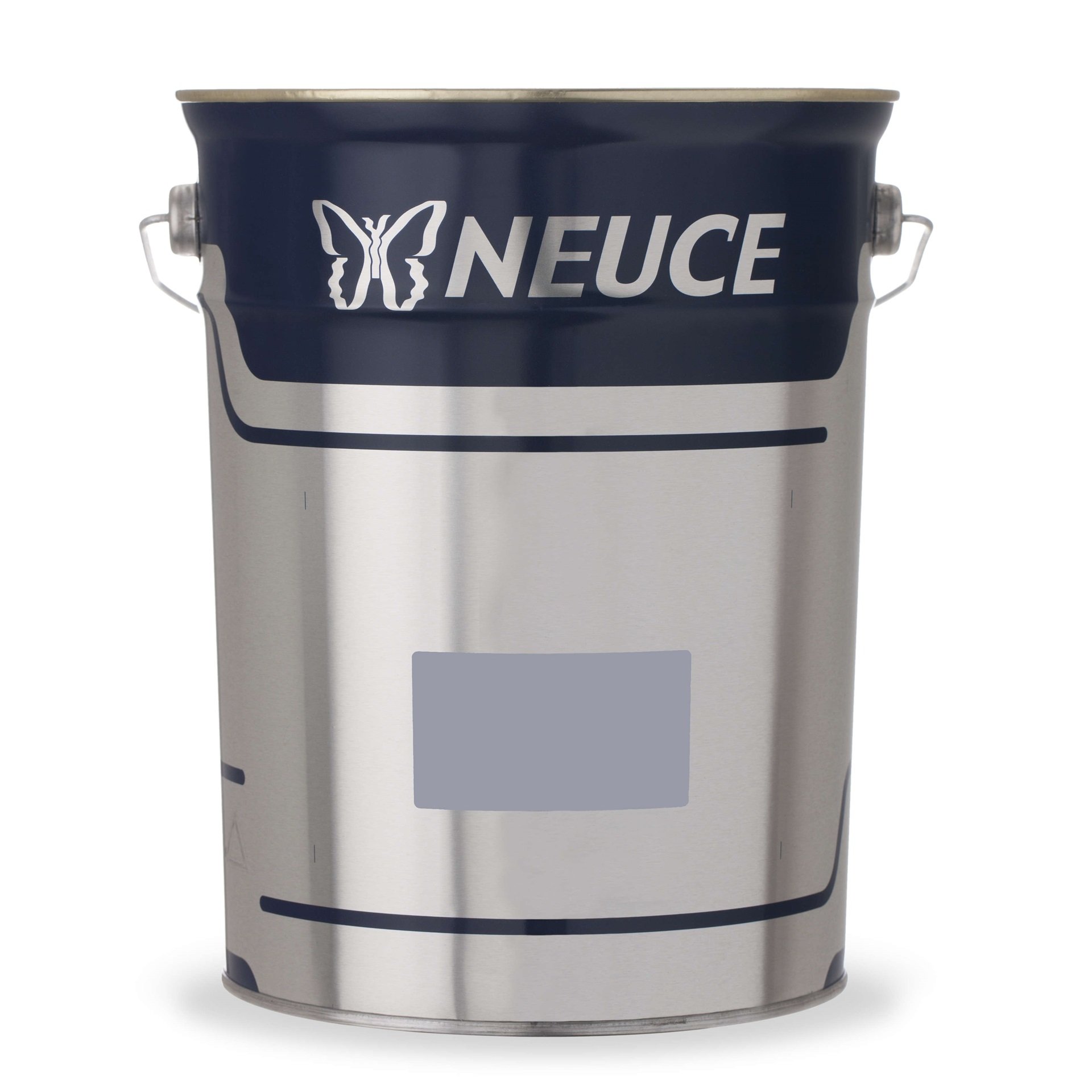 Tinta antimosto 5L Neucemosto refª 900-2127 NEUCE