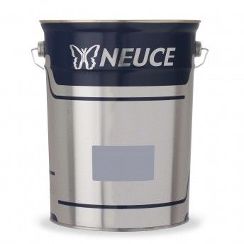 Tinta antimosto 5L Neucemosto ref 900-2127 NEUCE