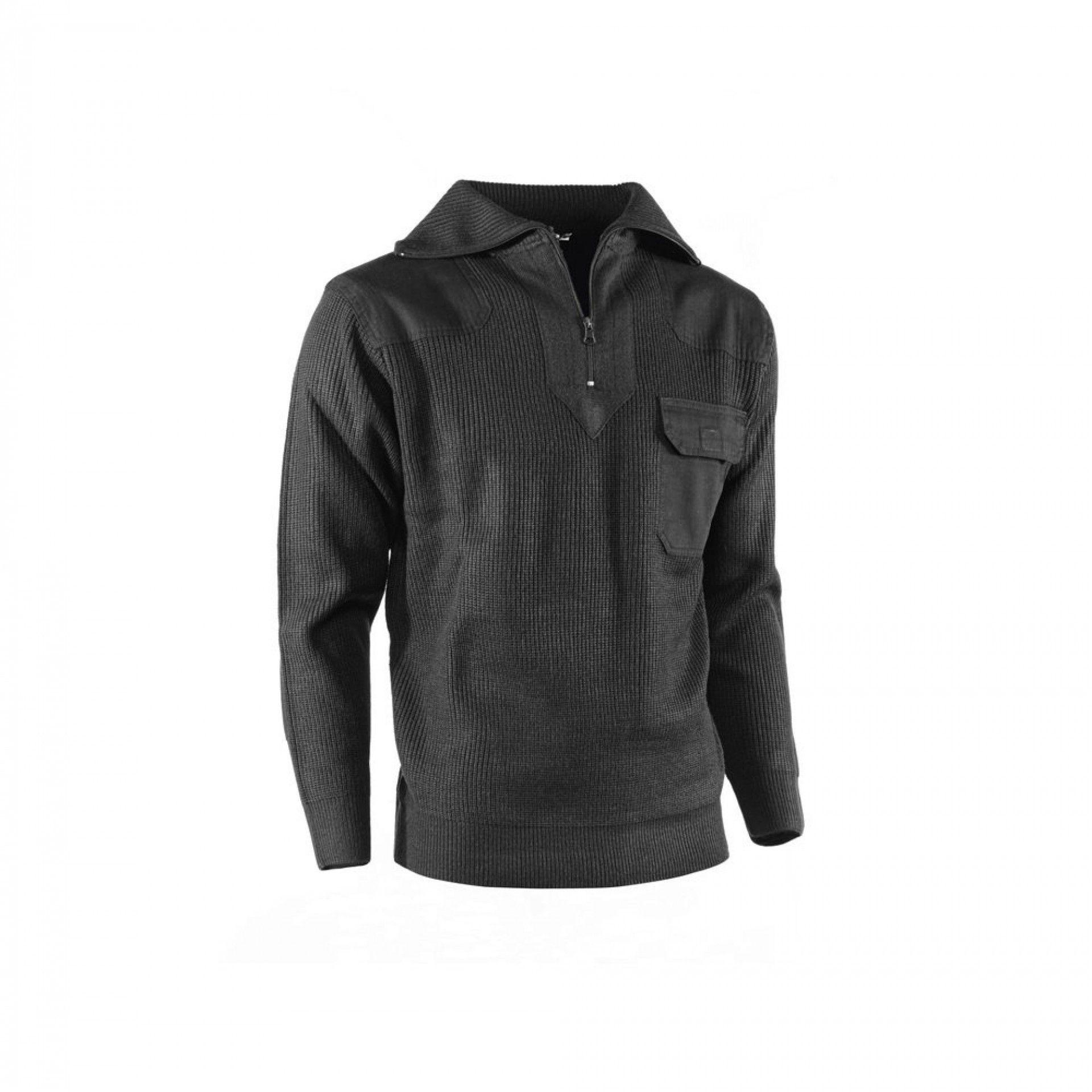 CAMISOLA REF 899G/XL JUBA