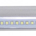 Gambiarra, 5m, 40 LED refª 89184 MADER Gambiarra, 5m, 40 LED refª 89184 MADER