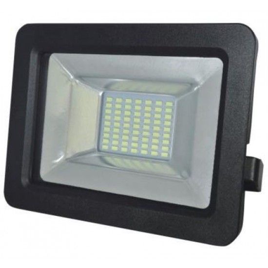 FOCO LED-MAC-20W               ref 89182 MADER