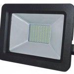 FOCO LED-MAC-30W               ref� 89183 MADER