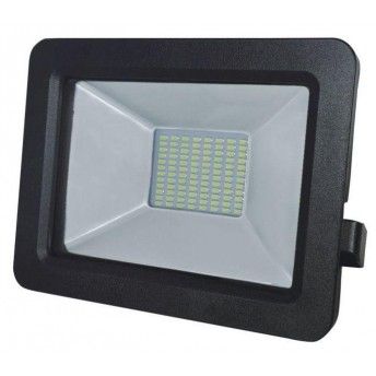 FOCO LED-MAC-30W               ref 89183 MADER