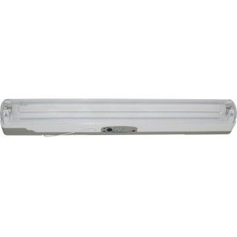 Lanterna Fluorescente, Recarregável, 18W | Home Tools refª 89153 MADER Lanterna Fluorescente, Recarregável, 18W | Home Tools refª 89153 MADER