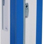 Lanterna Fluorescente, Recarregável, 18W | Home Tools refª 89153 MADER Lanterna Fluorescente, Recarregável, 18W | Home Tools refª 89153 MADER