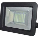 FOCO LED-MAC-20W               ref� 89182 MADER