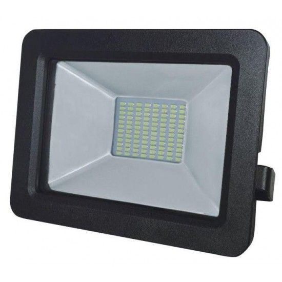 FOCO LED-MAC-30W refª 89183 MADER FOCO LED-MAC-30W refª 89183 MADER