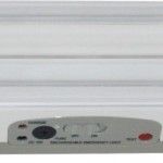 Lanterna Fluorescente, Recarregvel, 18W | Home Tools ref 89153 MADER