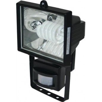 Foco Lâmpada Económica, com Sensor, 36W refª 89125 MADER Foco Lâmpada Económica, com Sensor, 36W refª 89125 MADER