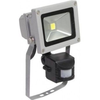 Foco Led-Mhm-10w C/Sensor refª 89129 MADER Foco Led-Mhm-10w C/Sensor refª 89129 MADER