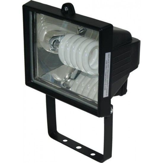 Foco Lmp Eco-Mho-36w Fixo ref 89124 MADER