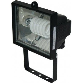 Foco Lâmp Eco-Mho-36w Fixo refª 89124 MADER Foco Lâmp Eco-Mho-36w Fixo refª 89124 MADER