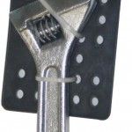 Chave Crescente, 6 refª 88846 MADER Chave Crescente, 6 refª 88846 MADER