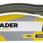 Serrote Corte Ferro, Profissional, 300mm ref� 88897 MADER