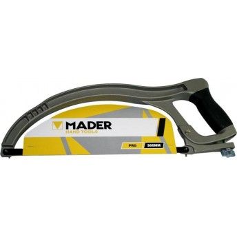 Serrote Corte Ferro, Profissional, 300mm ref 88897 MADER