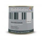 Endurecedor epoxi loua sanitria 0.15L ref 862-0061 ROBBIALAC