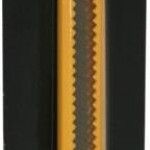 X-Ato, 9mm refª 85780 MADER X-Ato, 9mm refª 85780 MADER