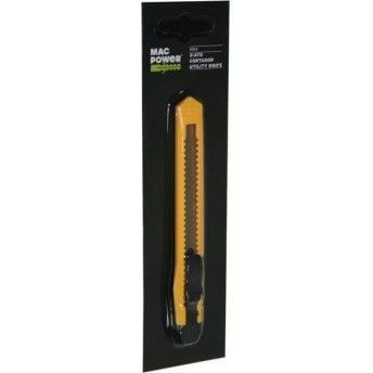 X-Ato, 9mm ref 85780 MADER