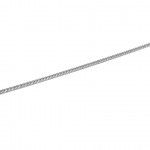 Escovilho, para Estufa de Pellets, 500x35mm  ref 85753 SINDEX