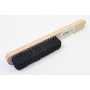 Escova Ourives, Fio Cerda, 5F  ref 85624 SINDEX