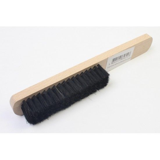 Escova Ourives, Fio Cerda, 5F  ref 85624 SINDEX