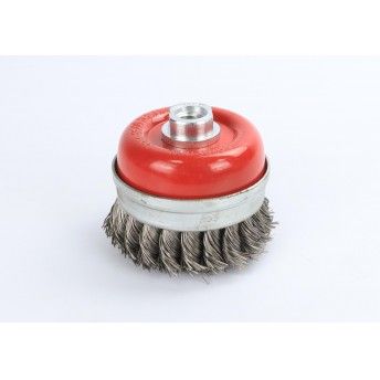 Catrabucha, Circular tipo Taça, 80mm refª 85357 SINDEX Catrabucha, Circular tipo Taça, 80mm refª 85357 SINDEX